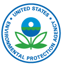 EPA Approved