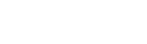 Center for Disease Control